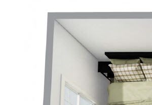 Two Bedroom Two Bathroom Osprey